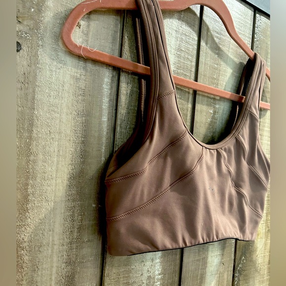 Varley let’s move Kellan bra, M - Picture 8 of 8